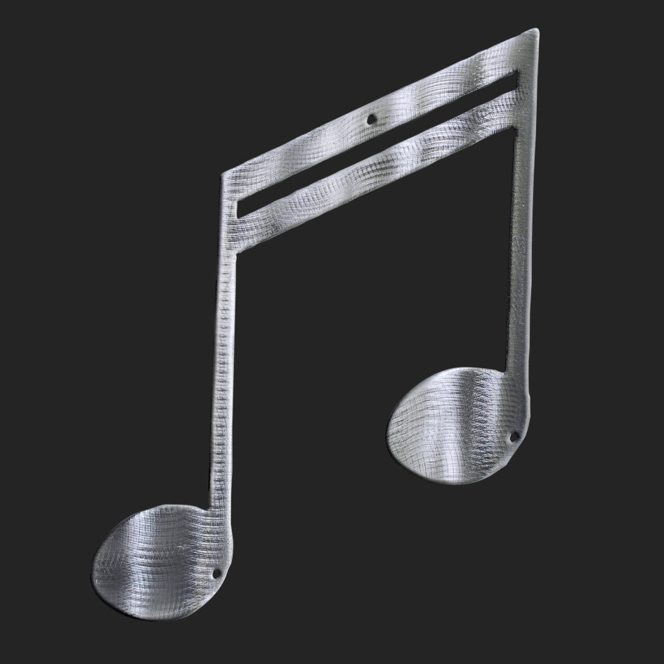 NOTE DOUBLE – www.richardpell.com